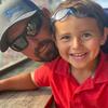 user2713941000827 - @clayconrad88 - TikTok