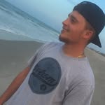 Clay Coon - @clay.coon - Instagram