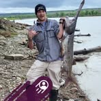Clay Coon - Facebook