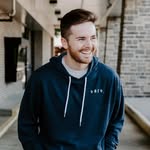 Clay Cooney - @jclaycooney - Instagram