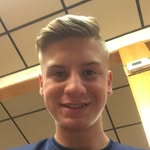 Clayton - @claycoon557 - Instagram