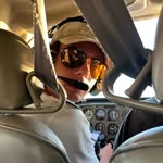 Clayton Cooney - @clayton_cooney - Instagram