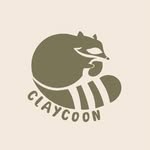 clycoon - @claycoon0_0 - Instagram