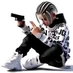 Klye Kain - Facebook