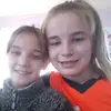 Cayla Culpepper - @caylaculpepper - TikTok