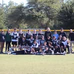 Clay Culpepper - Facebook