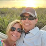 Clay Culpepper - @claytide - Instagram