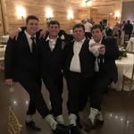 Clay Culpepper - @culpepper.clay - Instagram