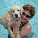 Clay Culpepper - Facebook