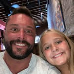 Clay Culpepper - @berryviking7 - Instagram