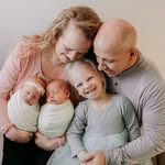 Clay Culpepper - @david.culpepper.7 - Instagram