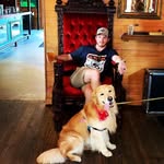 Clay Culpepper - @clay.culpepper - Instagram