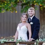 Clayton Culpepper - Facebook