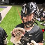 clayton culpepper - @clayton.culpepper - Instagram