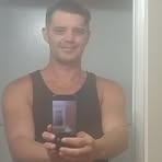 Coty Culpepper - Facebook