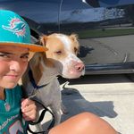 Clay - @clay.davidson18 - Instagram