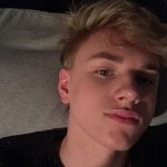 Clay Davidson - @cdavidson647 - Instagram