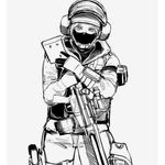 Clay Davidson - @claydavidson036510 - Instagram