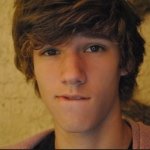 Clay Davidson - @claydavo - Instagram