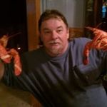 Clay Davidson - @dcd1126 - Instagram