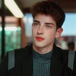 Clay Davidson - @clayydavidson - Instagram
