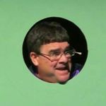 Clay Davidson - @clayd3rd - Instagram