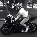 Clay Davidson - @davidson575 - Instagram