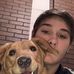 Clay Davidson - Facebook