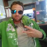 Clay Davidson - @claytondavidson1234 - Instagram