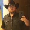 Clay davidson - @davidsonclay30 - TikTok