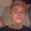 Clay Davidson - @cdavidson647 - TikTok