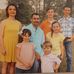 Clay Davidson - Facebook