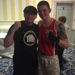 Clay Davidson - @clay_95 - Instagram