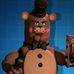 Clay Davidson - Facebook