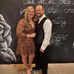 Clay Davidson - Facebook