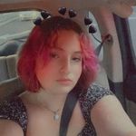Clay Davidson - @clay_oneinamillion - Instagram