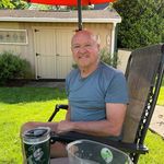 Clay Davidson - @cdavidson810 - Instagram