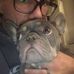 Clay Davidson - Facebook