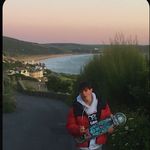 clay davidson - @c.la.y_ - Instagram