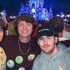 Clay Davidson - @clay.davidson42 - TikTok