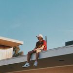 Clay Davidson - @clay.davidson1 - Instagram