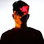 clay davidson - @clay__davidson - Instagram