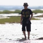 Clay Davidson-Onsgard - @claydavidsononsgard - Instagram