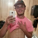 justin clay davidson - @davidson_j12 - Instagram