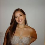 Ana Clara Demarco - @anademarco21 - Instagram
