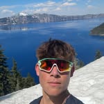 Clay De Mars - @clay__demars24 - Instagram