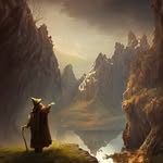 Clay DeMars - @spacecladet - Instagram