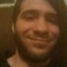 Clay DeMars - Facebook