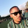 Clyde - @clydemars05 - TikTok