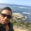 Clyde Mars - @clydemars1 - TikTok